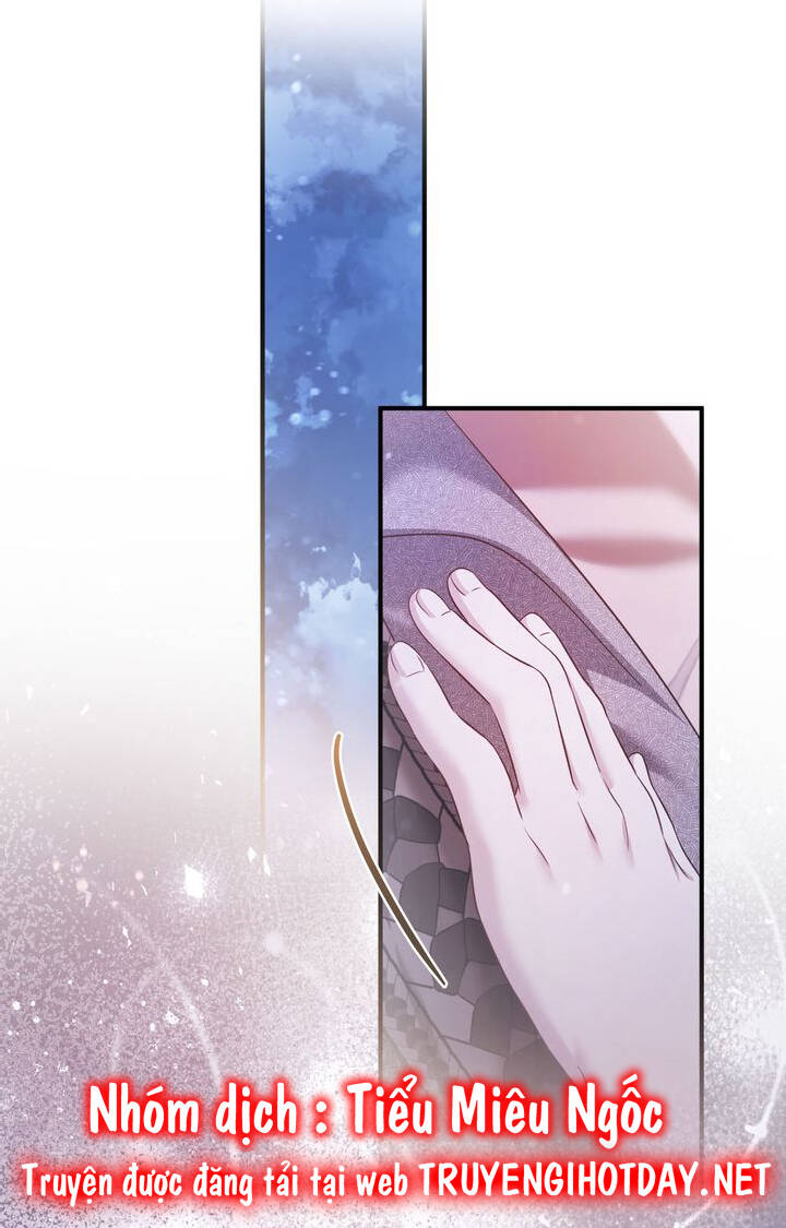 Sự Hy Sinh Của Ác Quỷ Chap 50 - Next Chap 51