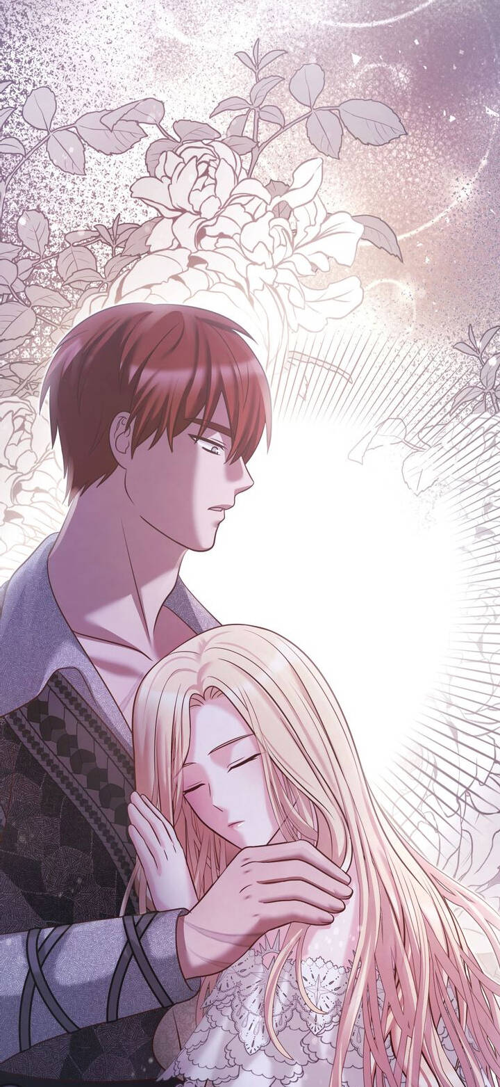 Sự Hy Sinh Của Ác Quỷ Chap 50 - Next Chap 51