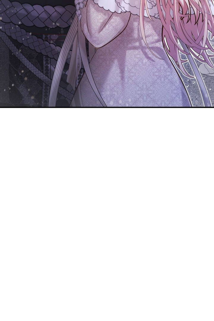 Sự Hy Sinh Của Ác Quỷ Chap 50 - Next Chap 51