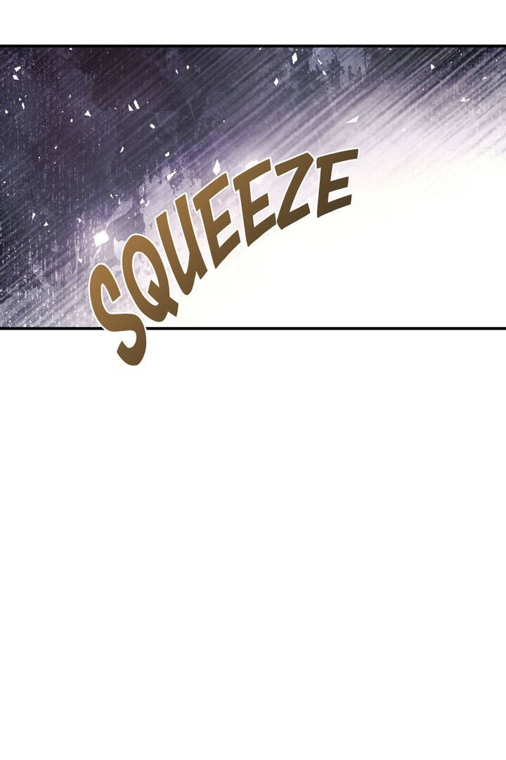 Sự Hy Sinh Của Ác Quỷ Chap 50 - Next Chap 51