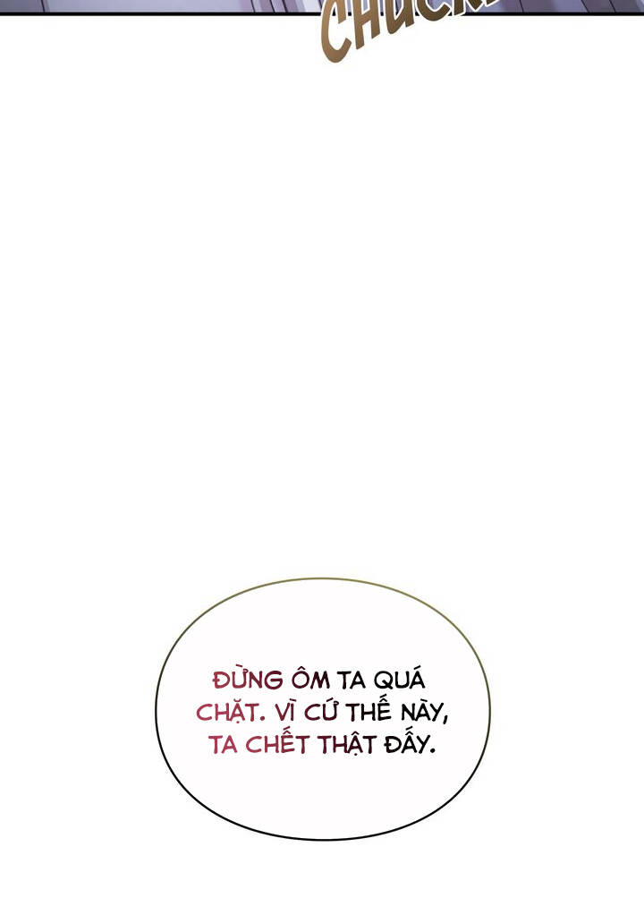 Sự Hy Sinh Của Ác Quỷ Chap 50 - Next Chap 51