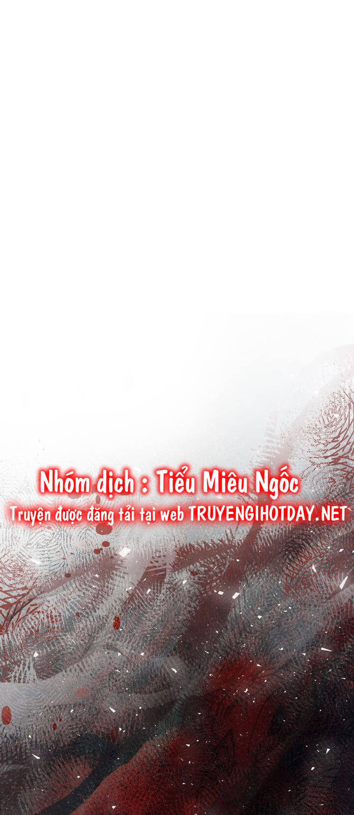 Sự Hy Sinh Của Ác Quỷ Chap 50 - Next Chap 51