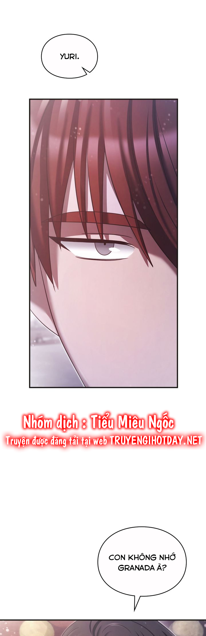 Sự Hy Sinh Của Ác Quỷ Chap 50 - Next Chap 51