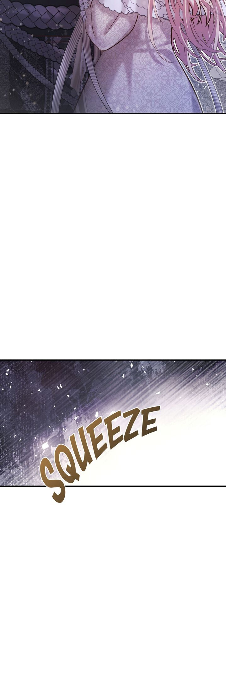 Sự Hy Sinh Của Ác Quỷ Chap 50 - Next Chap 51