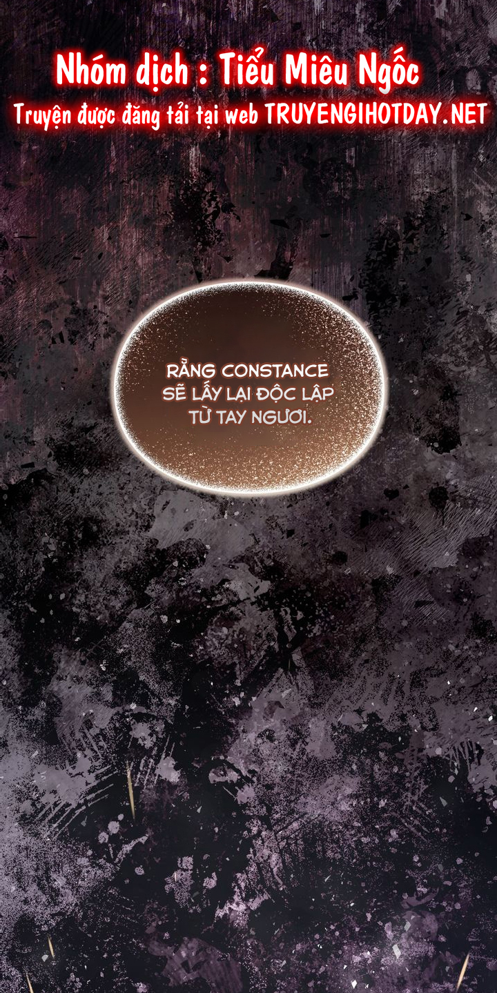 Sự Hy Sinh Của Ác Quỷ Chap 50 - Next Chap 51