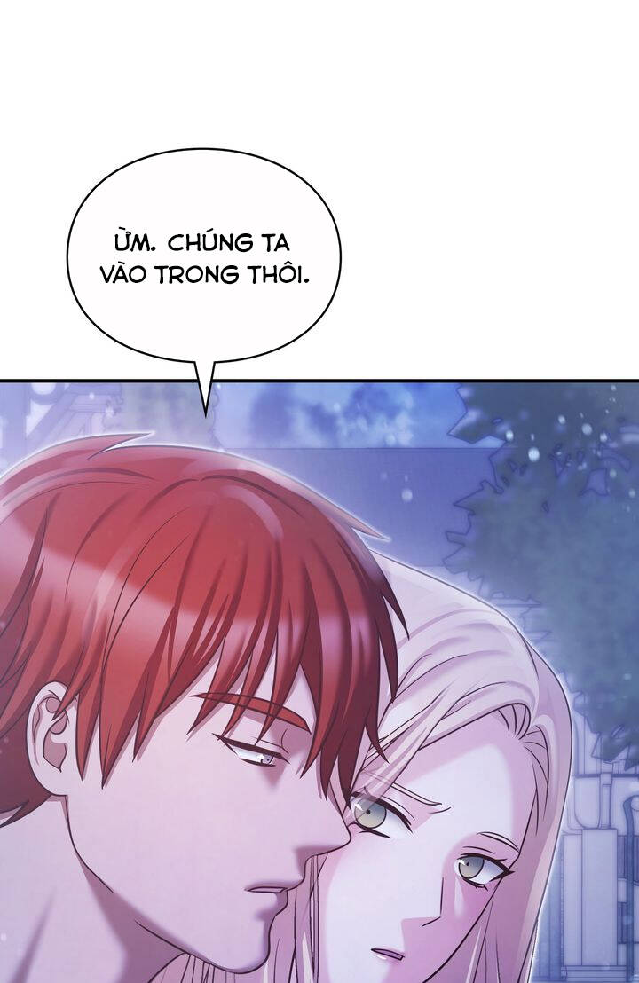 Sự Hy Sinh Của Ác Quỷ Chap 50 - Next Chap 51