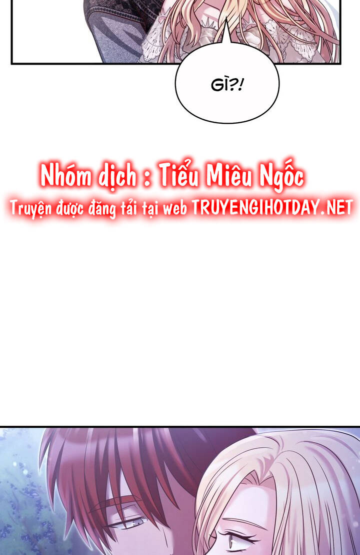 Sự Hy Sinh Của Ác Quỷ Chap 50 - Next Chap 51