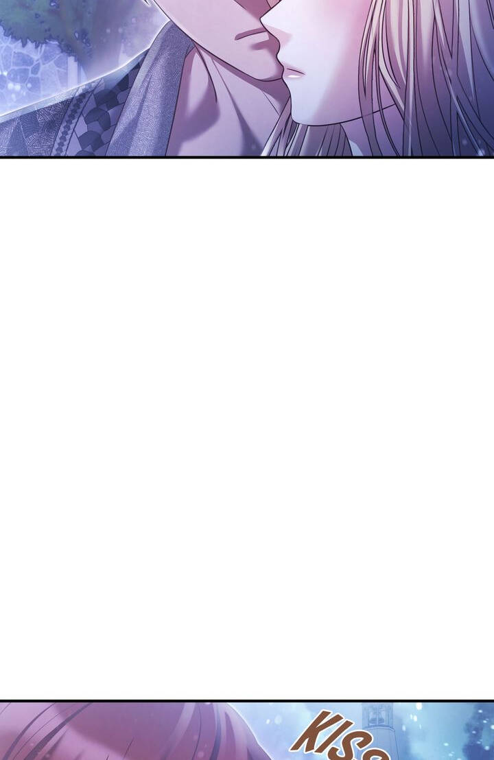 Sự Hy Sinh Của Ác Quỷ Chap 50 - Next Chap 51