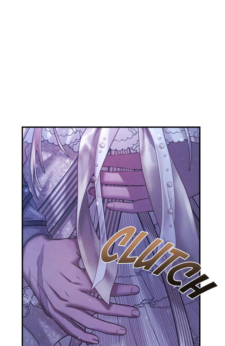 Sự Hy Sinh Của Ác Quỷ Chap 50 - Next Chap 51