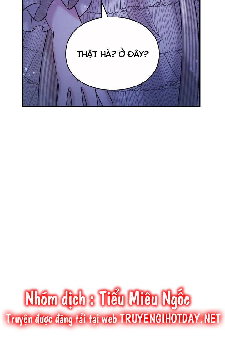 Sự Hy Sinh Của Ác Quỷ Chap 50 - Next Chap 51