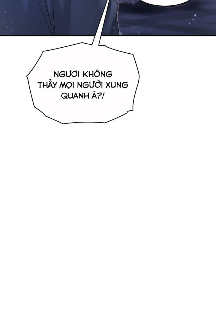 Sự Hy Sinh Của Ác Quỷ Chap 50 - Next Chap 51