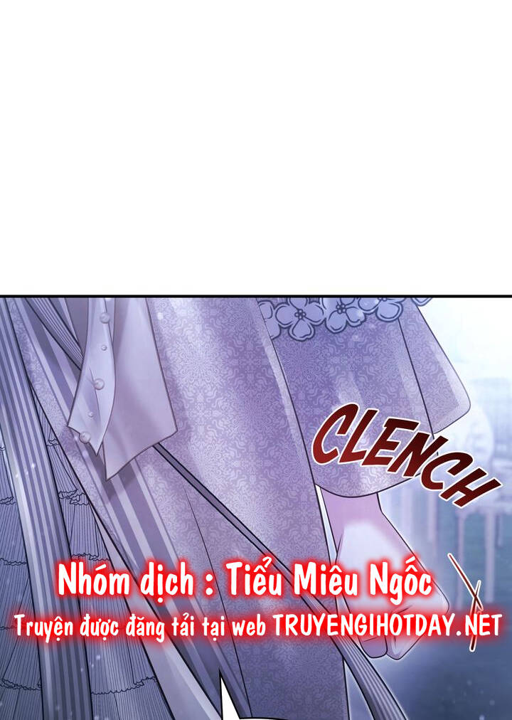 Sự Hy Sinh Của Ác Quỷ Chap 50 - Next Chap 51