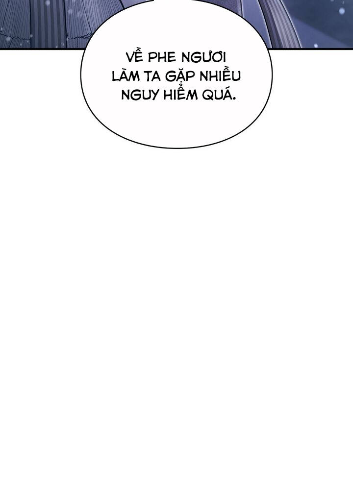 Sự Hy Sinh Của Ác Quỷ Chap 50 - Next Chap 51