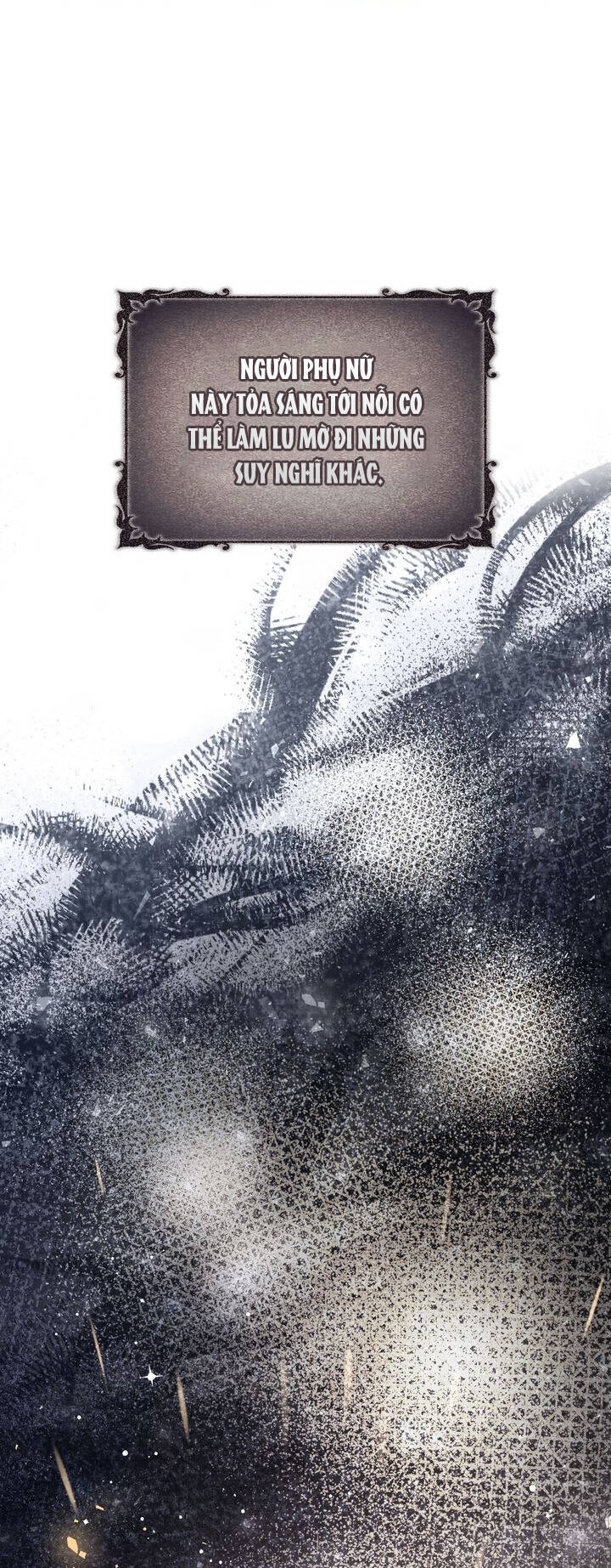 Sự Hy Sinh Của Ác Quỷ Chap 50 - Next Chap 51