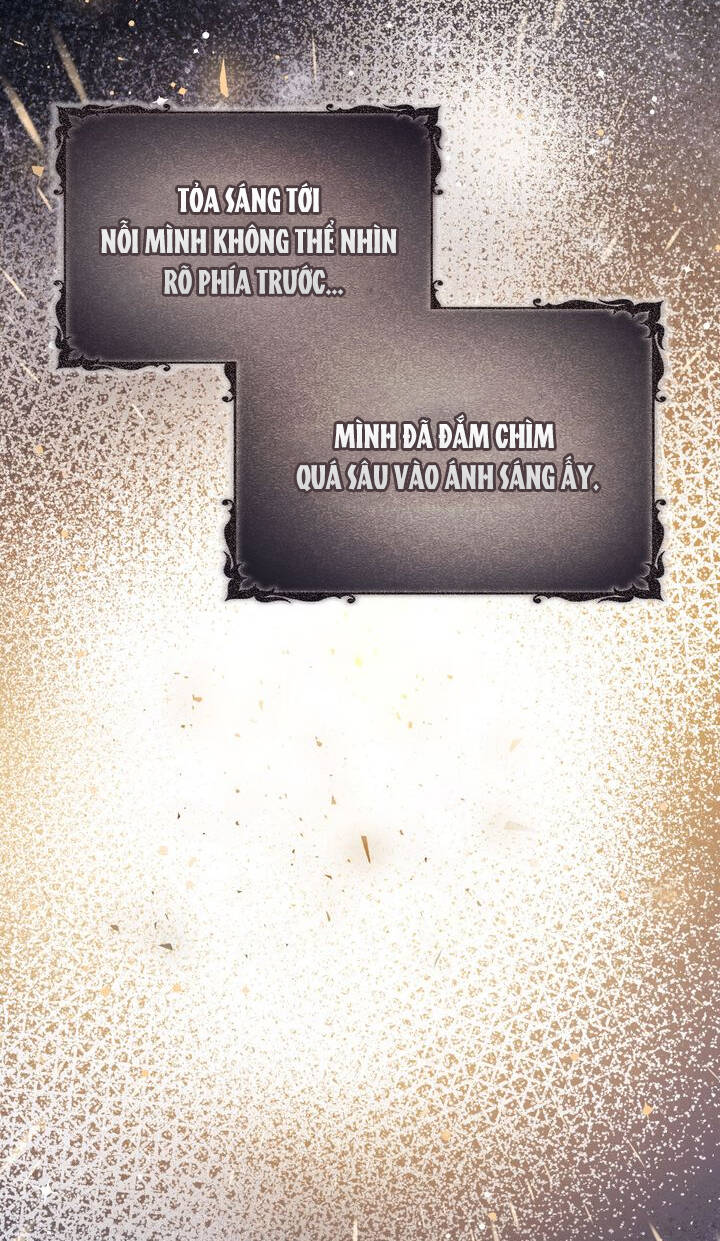 Sự Hy Sinh Của Ác Quỷ Chap 50 - Next Chap 51