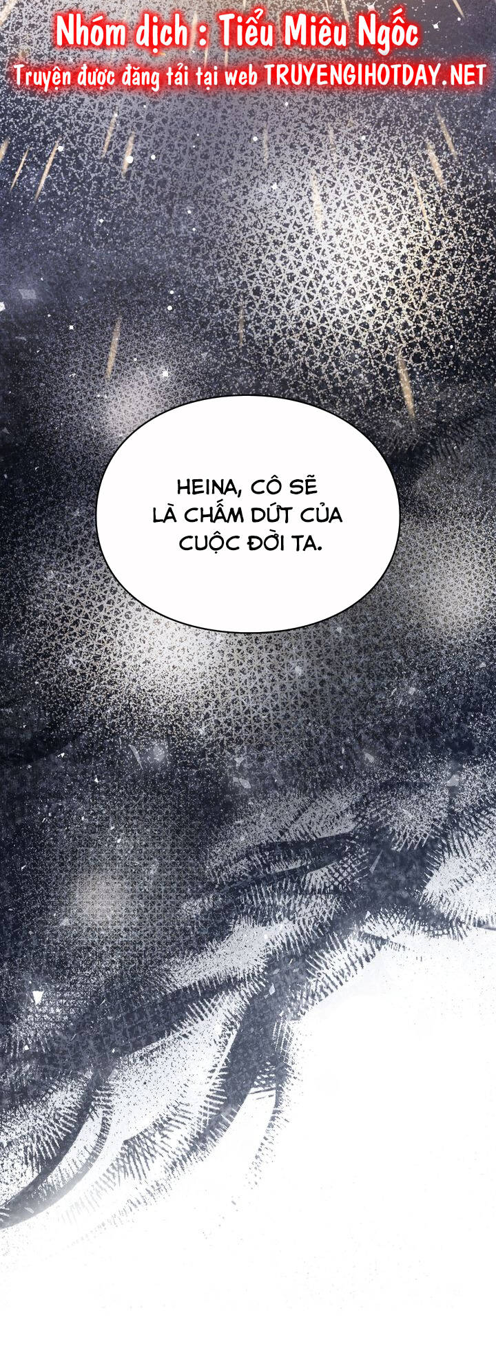 Sự Hy Sinh Của Ác Quỷ Chap 50 - Next Chap 51