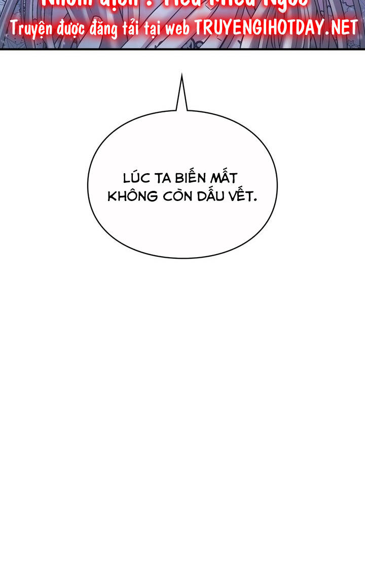 Sự Hy Sinh Của Ác Quỷ Chap 50 - Next Chap 51