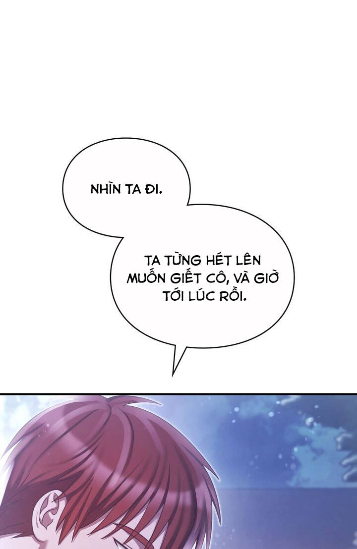 Sự Hy Sinh Của Ác Quỷ Chap 50 - Next Chap 51