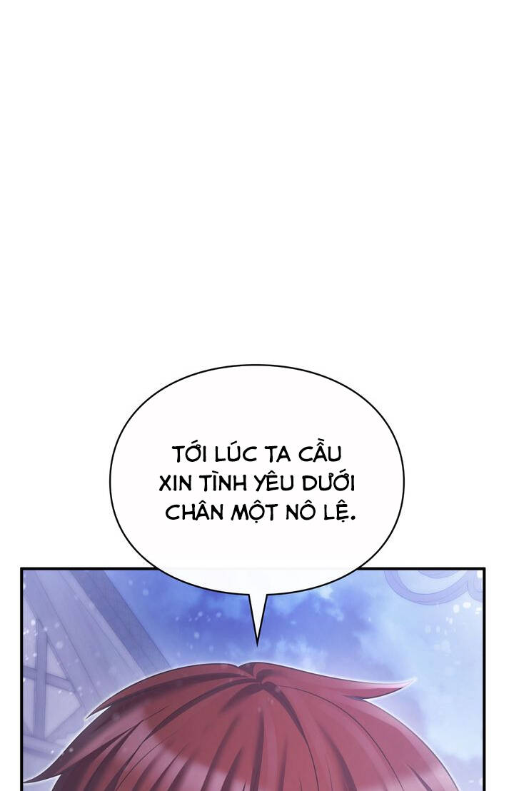 Sự Hy Sinh Của Ác Quỷ Chap 50 - Next Chap 51