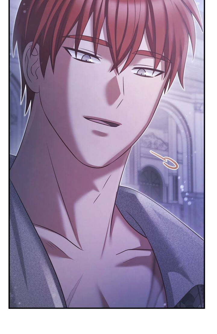 Sự Hy Sinh Của Ác Quỷ Chap 50 - Next Chap 51