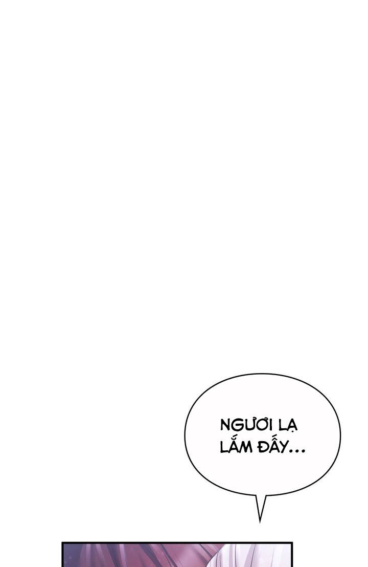 Sự Hy Sinh Của Ác Quỷ Chap 50 - Next Chap 51