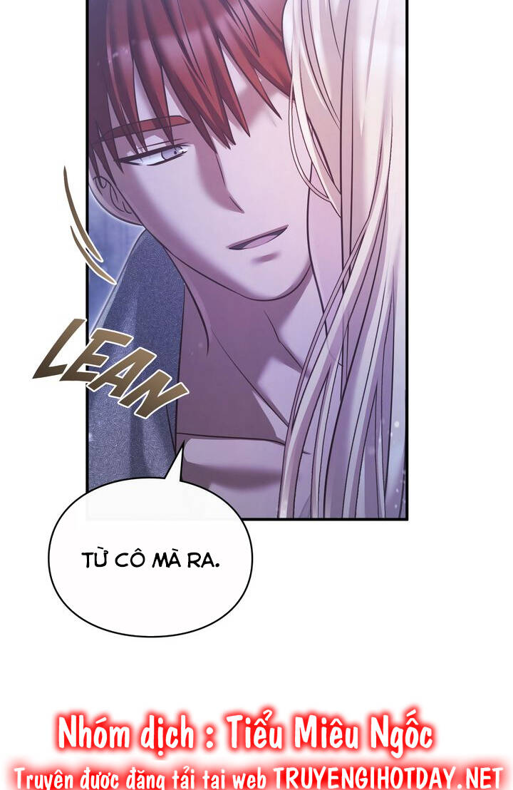 Sự Hy Sinh Của Ác Quỷ Chap 50 - Next Chap 51