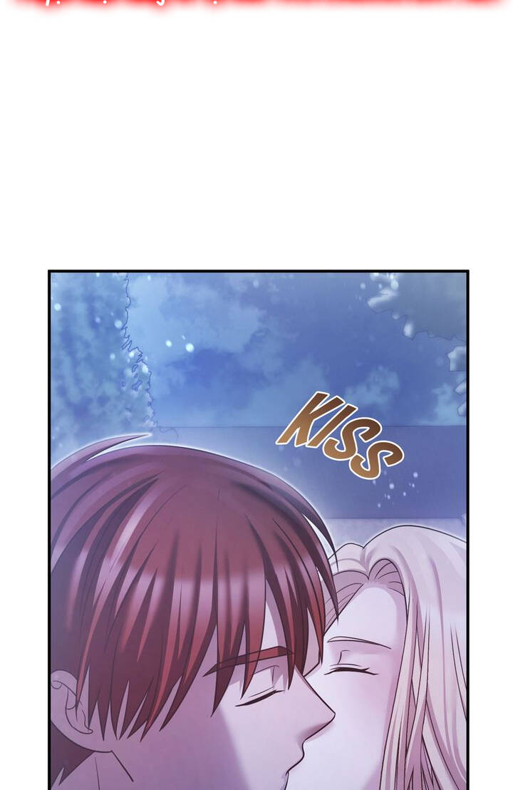 Sự Hy Sinh Của Ác Quỷ Chap 50 - Next Chap 51