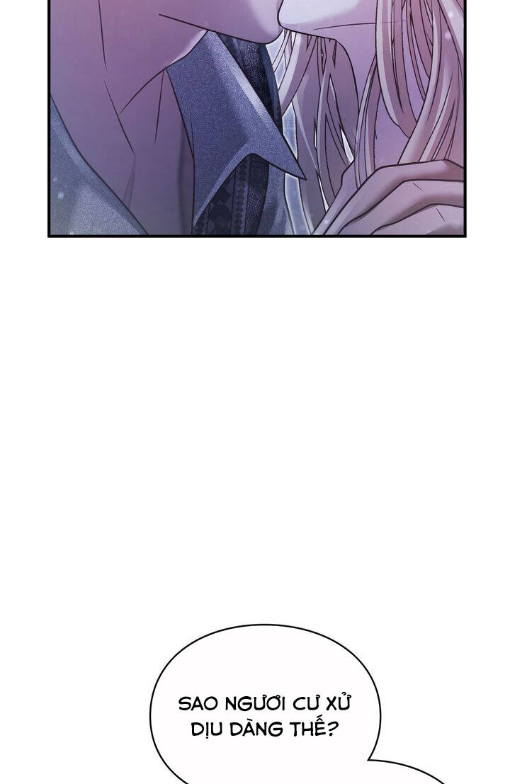 Sự Hy Sinh Của Ác Quỷ Chap 50 - Next Chap 51