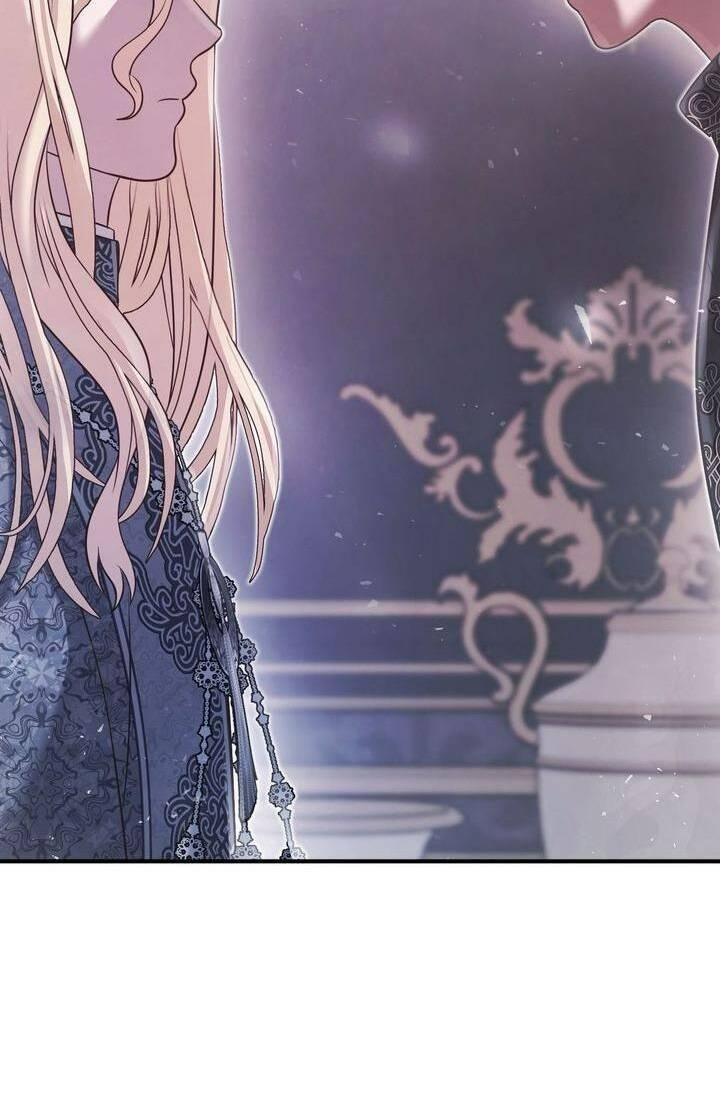 Sự Hy Sinh Của Ác Quỷ Chap 51 - Next Chap 52