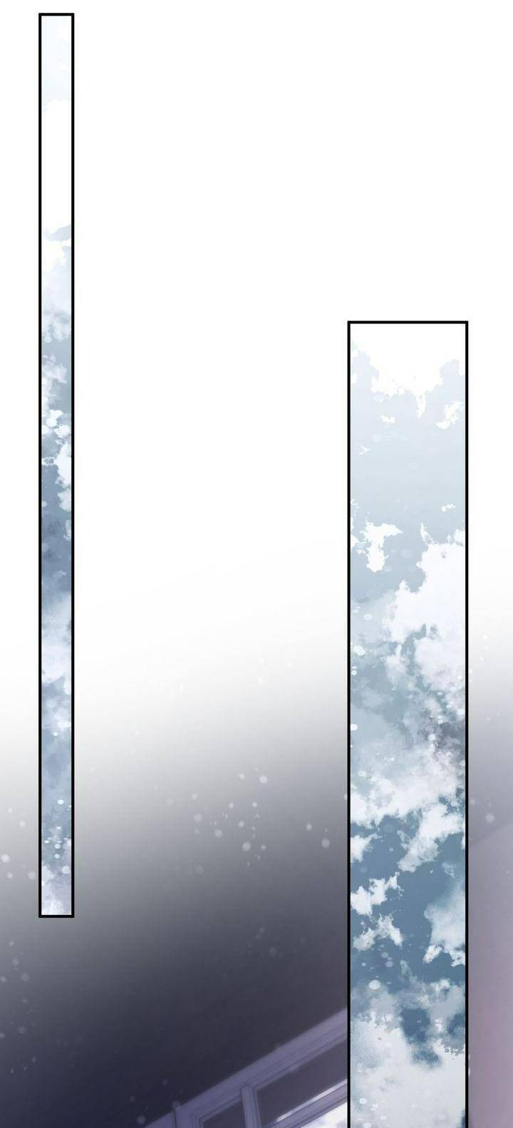 Sự Hy Sinh Của Ác Quỷ Chap 51 - Next Chap 52