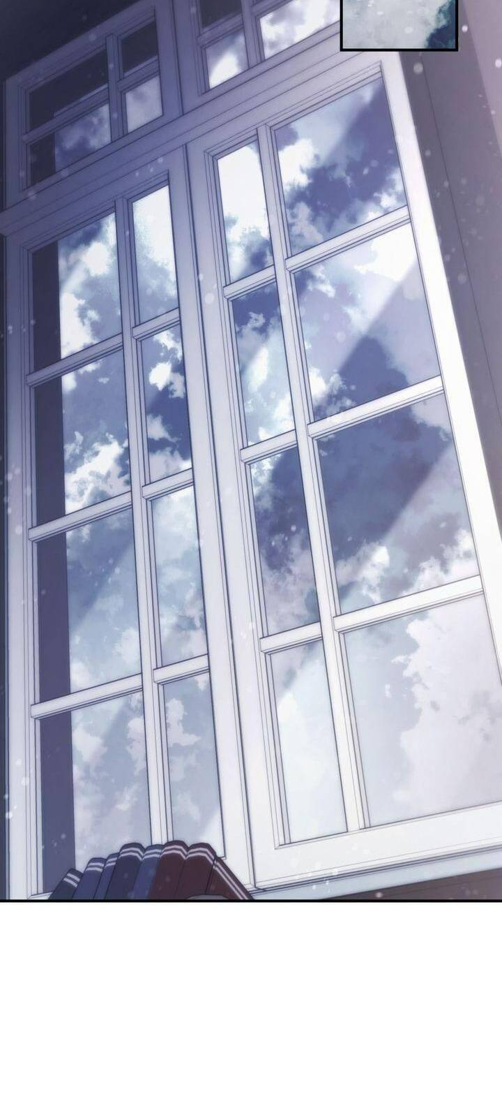 Sự Hy Sinh Của Ác Quỷ Chap 51 - Next Chap 52