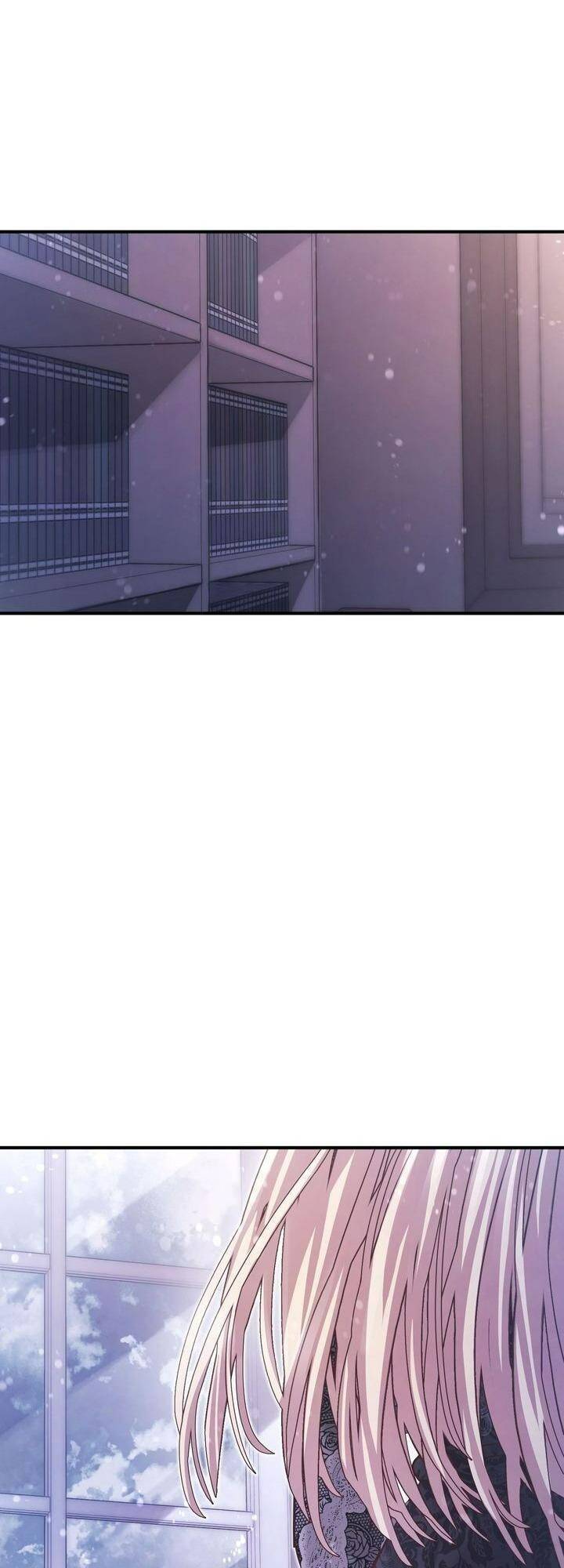 Sự Hy Sinh Của Ác Quỷ Chap 51 - Next Chap 52