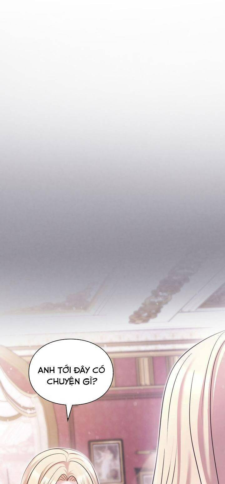 Sự Hy Sinh Của Ác Quỷ Chap 51 - Next Chap 52