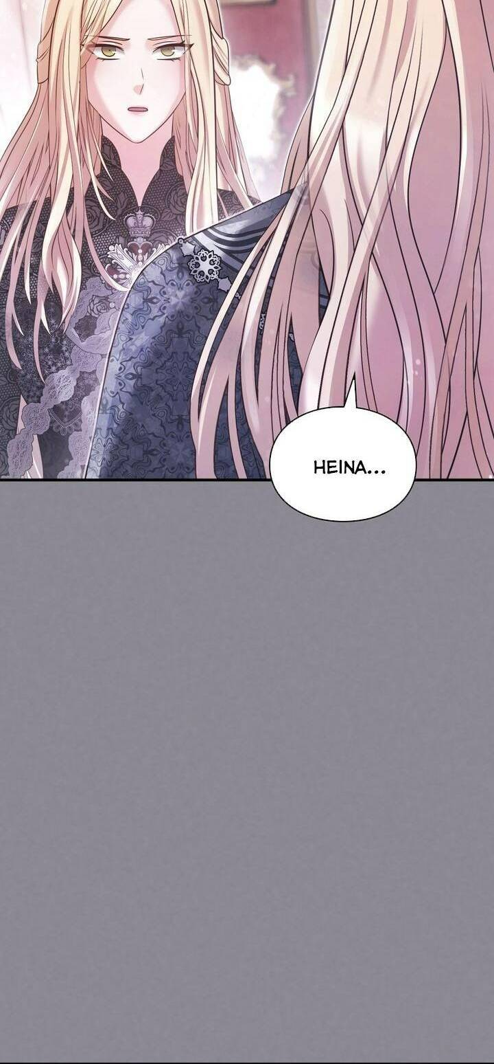 Sự Hy Sinh Của Ác Quỷ Chap 51 - Next Chap 52