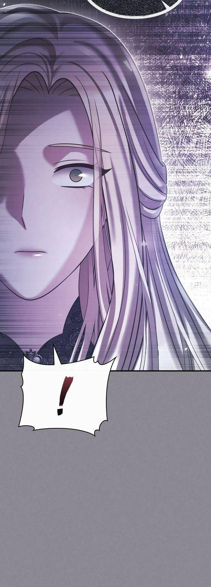 Sự Hy Sinh Của Ác Quỷ Chap 51 - Next Chap 52