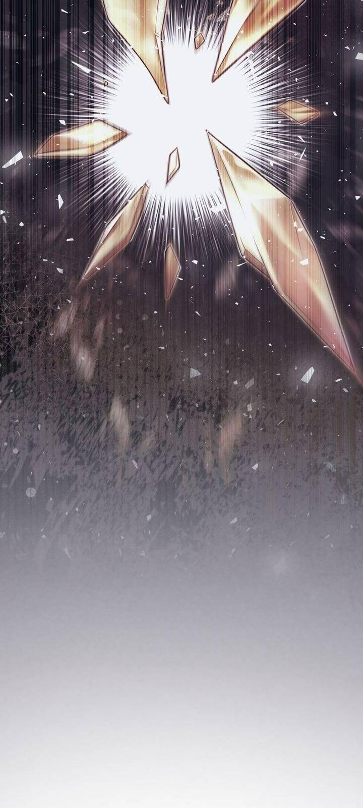 Sự Hy Sinh Của Ác Quỷ Chap 51 - Next Chap 52