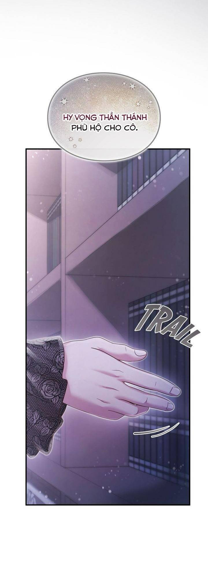 Sự Hy Sinh Của Ác Quỷ Chap 51 - Next Chap 52