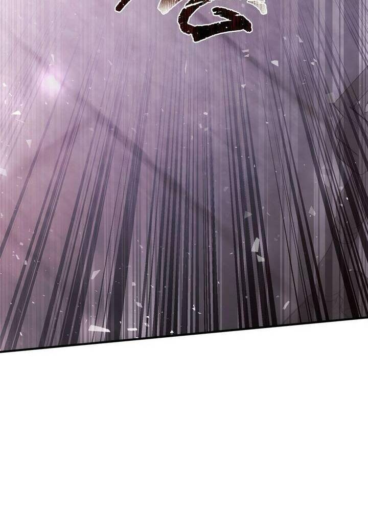 Sự Hy Sinh Của Ác Quỷ Chap 51 - Next Chap 52