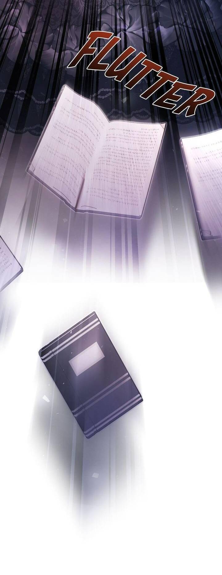 Sự Hy Sinh Của Ác Quỷ Chap 51 - Next Chap 52