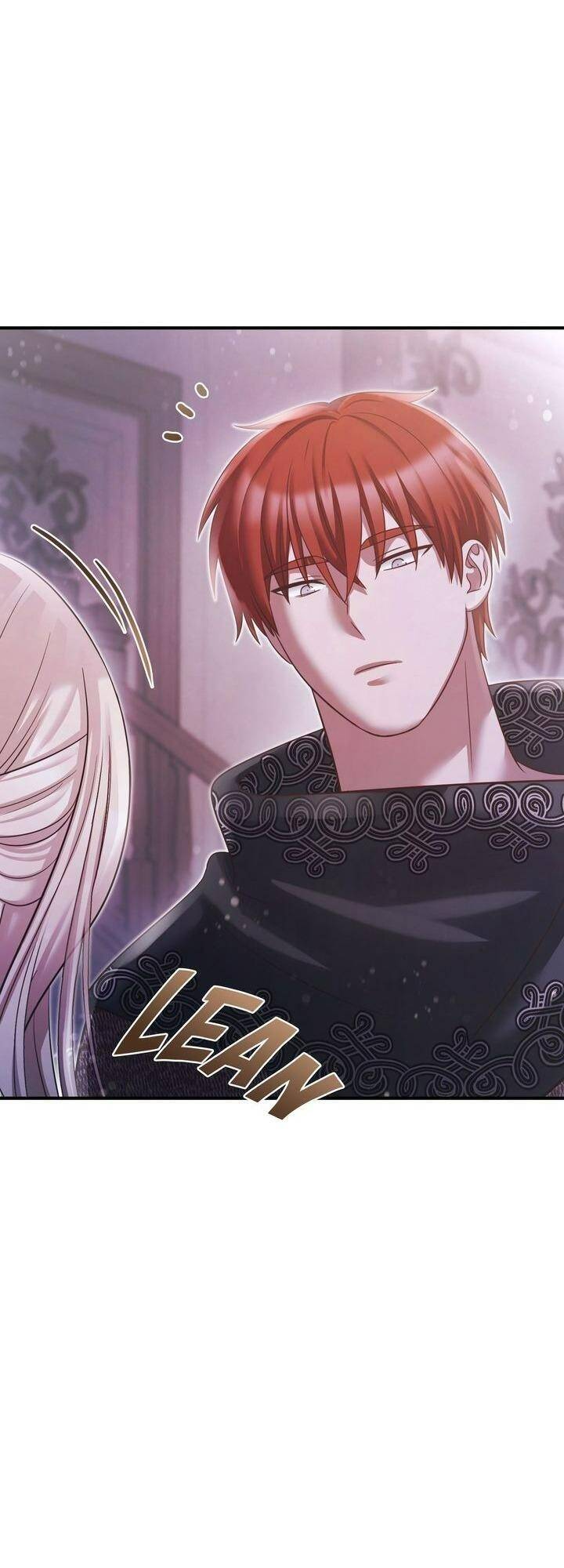 Sự Hy Sinh Của Ác Quỷ Chap 51 - Next Chap 52