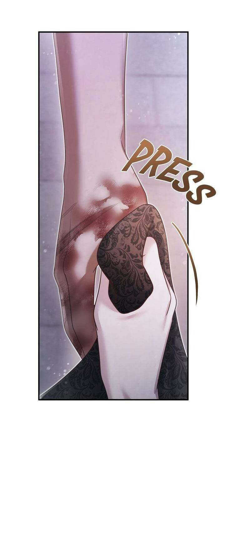 Sự Hy Sinh Của Ác Quỷ Chap 51 - Next Chap 52