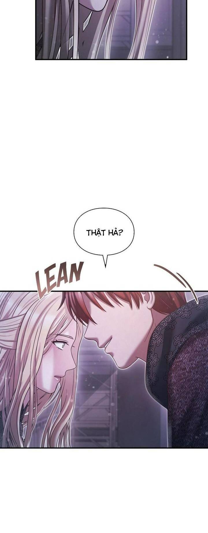 Sự Hy Sinh Của Ác Quỷ Chap 51 - Next Chap 52