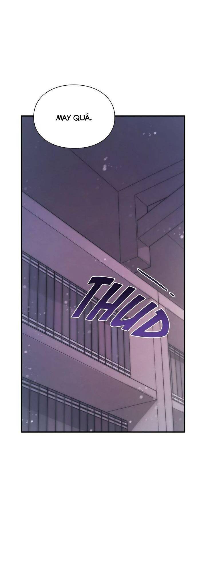 Sự Hy Sinh Của Ác Quỷ Chap 51 - Next Chap 52