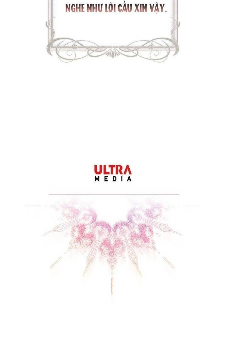 Sự Hy Sinh Của Ác Quỷ Chap 51 - Next Chap 52