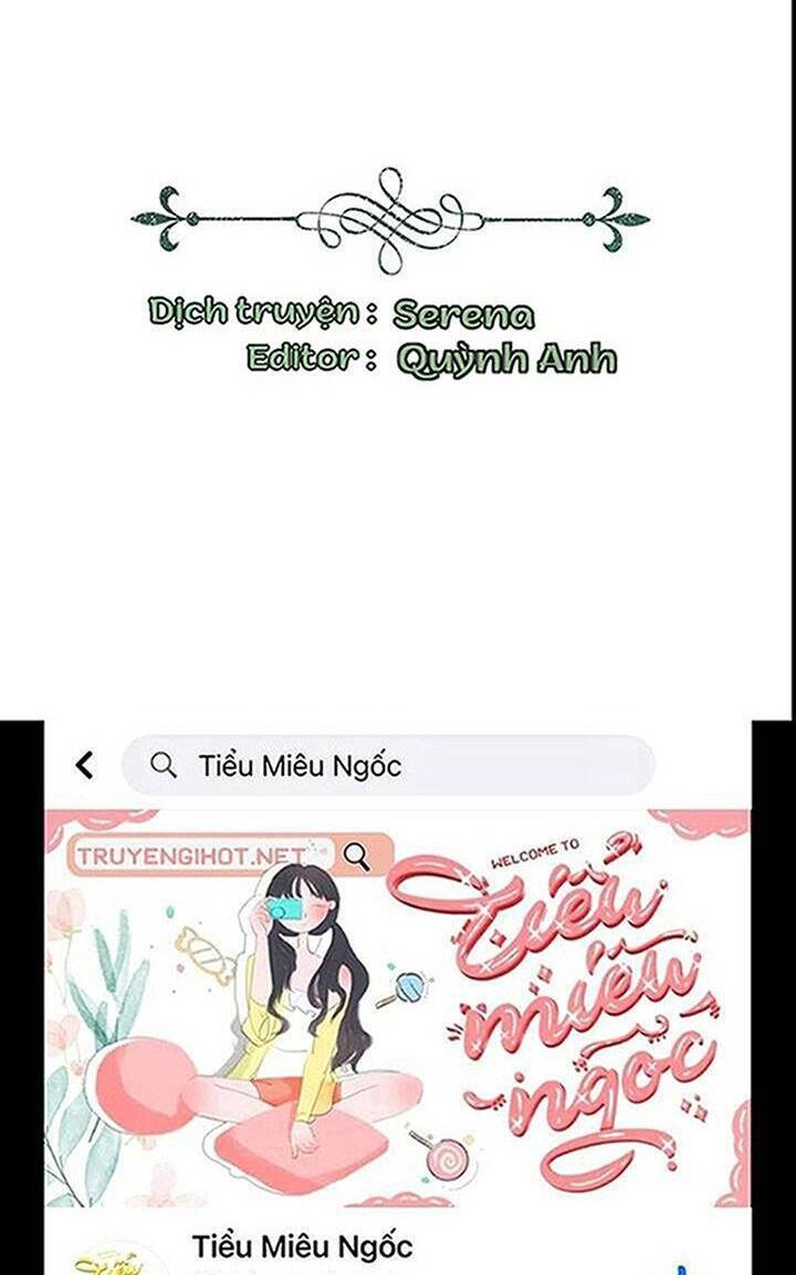 Sự Hy Sinh Của Ác Quỷ Chap 52 - Next Chap 53