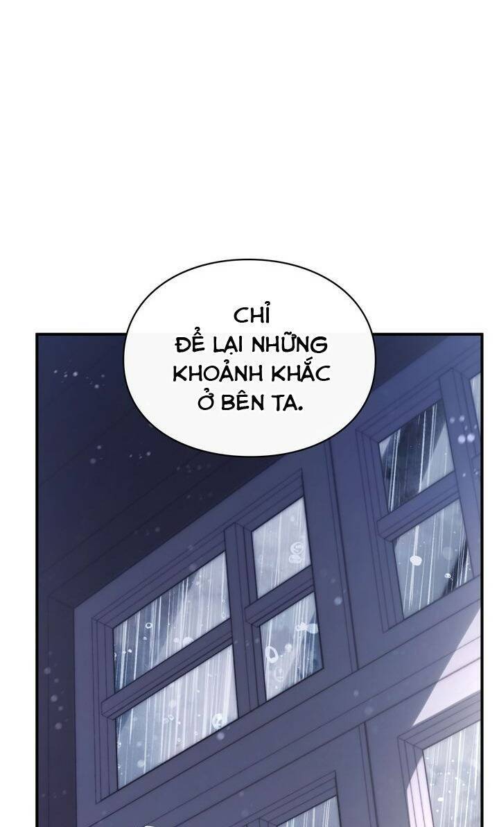 Sự Hy Sinh Của Ác Quỷ Chap 52 - Next Chap 53