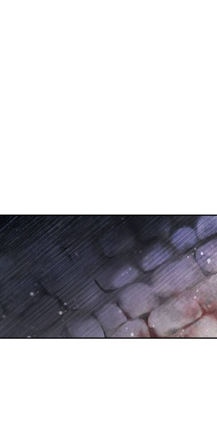 Sự Hy Sinh Của Ác Quỷ Chap 52 - Next Chap 53