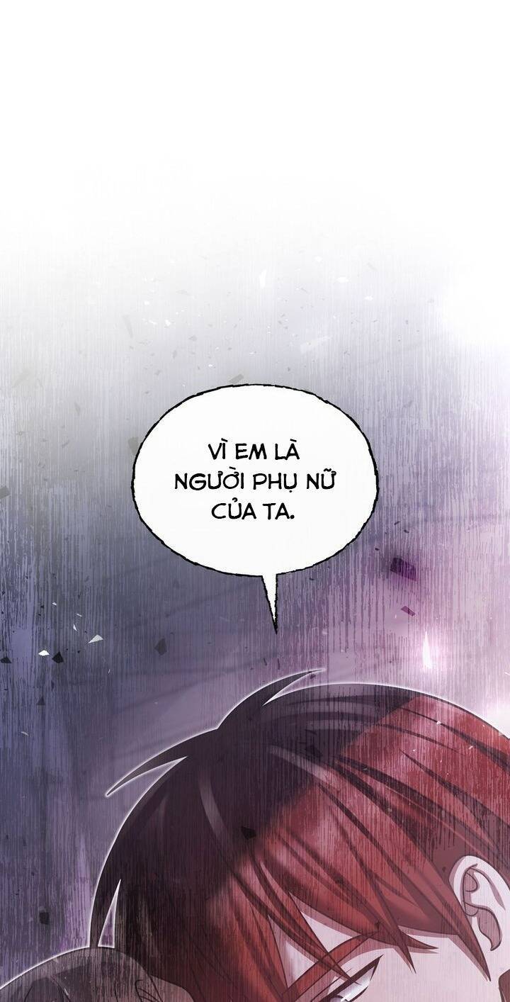 Sự Hy Sinh Của Ác Quỷ Chap 52 - Next Chap 53