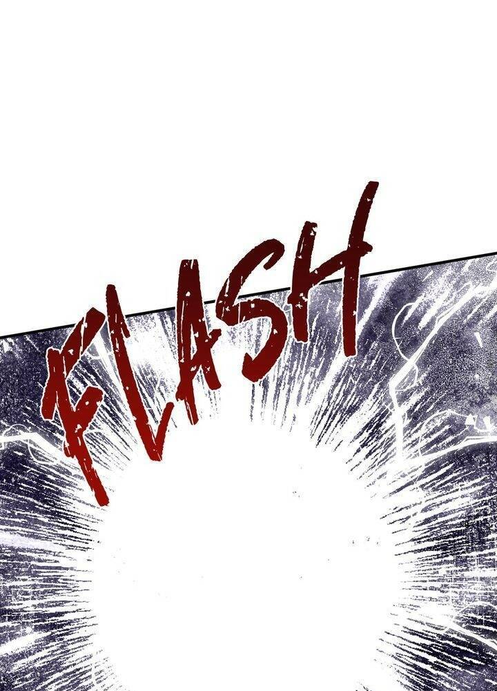 Sự Hy Sinh Của Ác Quỷ Chap 52 - Next Chap 53