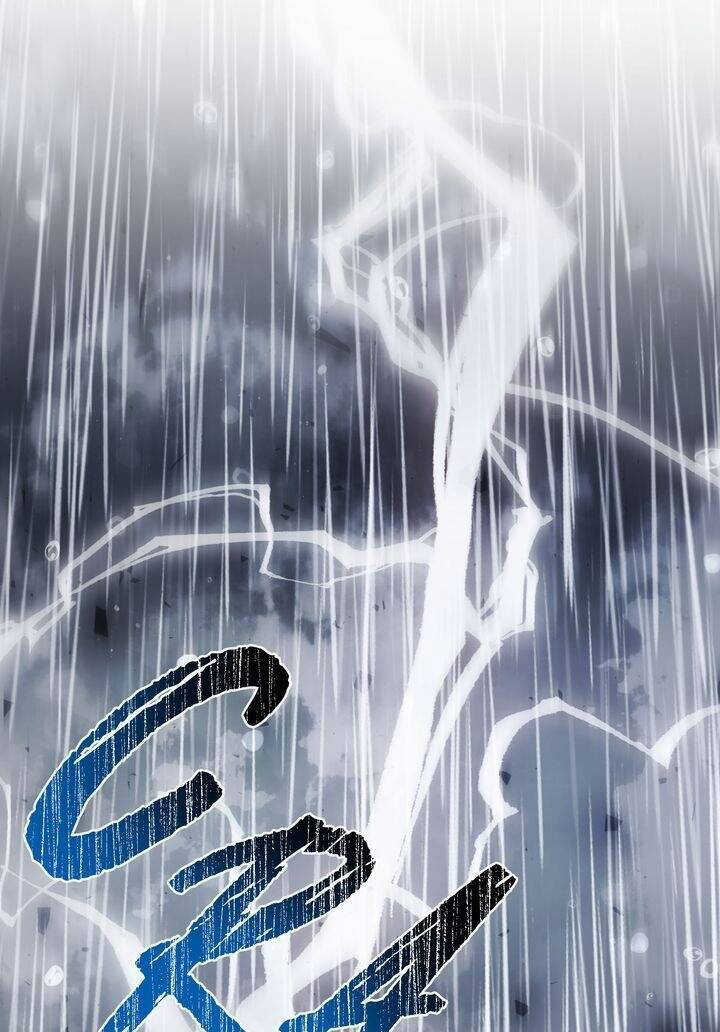 Sự Hy Sinh Của Ác Quỷ Chap 52 - Next Chap 53